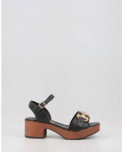 Obi Shoes Sandalen 5242
