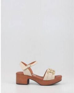 Obi Shoes Sandalen 5242