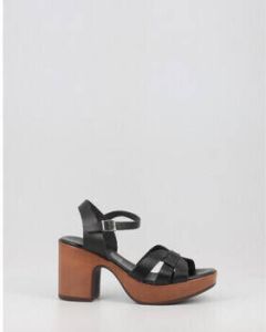 Obi Shoes Sandalen 5243