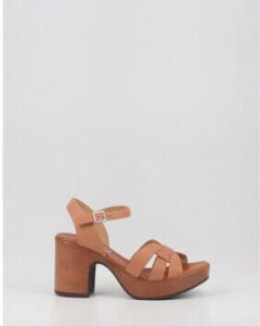 Obi Shoes Sandalen 5243