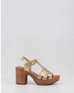 Obi Shoes Sandalen 5244