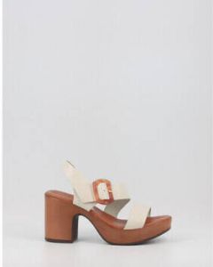 Obi Shoes Sandalen 5245