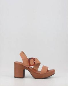 Obi Shoes Sandalen 5245