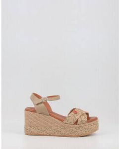 Obi Shoes Sandalen 5251
