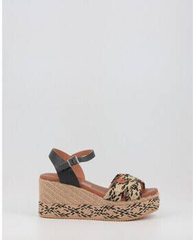 Obi Shoes Sandalen 5251