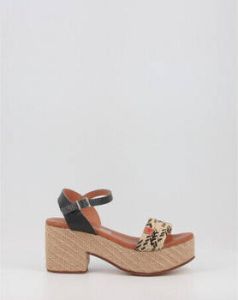 Obi Shoes Sandalen 5255