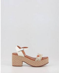 Obi Shoes Sandalen 5255