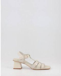 Obi Shoes Sandalen 5258
