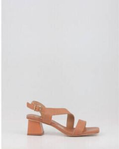 Obi Shoes Sandalen 5259