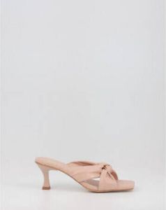 Obi Shoes Sandalen 5260