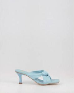 Obi Shoes Sandalen 5260