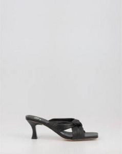 Obi Shoes Sandalen 5260