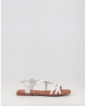 Obi Shoes Sandalen 5316