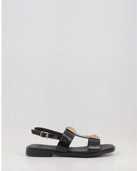 Obi Shoes Sandalen 5329