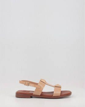 Obi Shoes Sandalen 5329