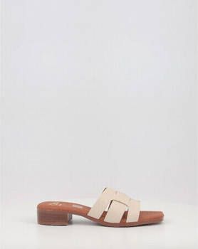 Obi Shoes Sandalen 5343
