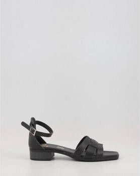 Obi Shoes Sandalen 5344