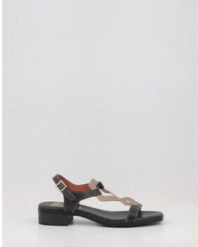 Obi Shoes Sandalen 5345