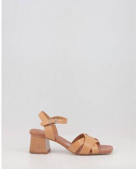 Obi Shoes Sandalen 5362