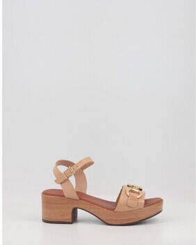 Obi Shoes Sandalen 5383