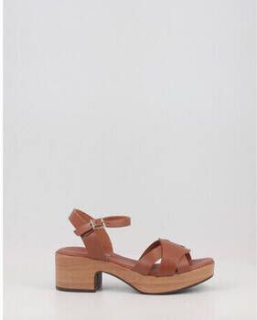 Obi Shoes Sandalen 5384