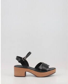 Obi Shoes Sandalen 5384