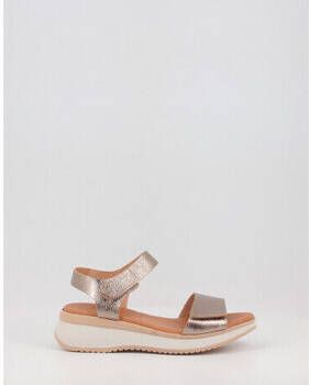 Obi Shoes Sandalen 5411