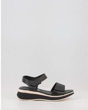 Obi Shoes Sandalen 5411