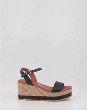 Obi Shoes Sandalen 5472