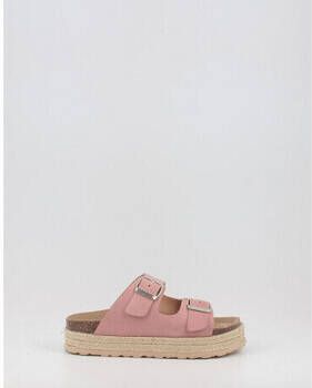 Obi Shoes Sandalen 800-2HE