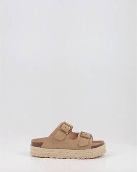 Obi Shoes Sandalen 800-2HE