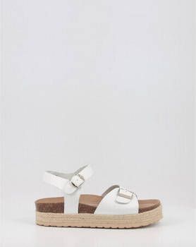 Obi Shoes Sandalen 801-HE-TAL