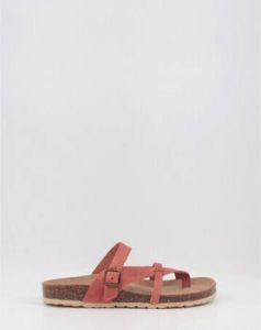 Obi Shoes Sandalen ALBA