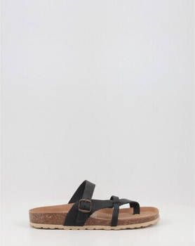 Obi Shoes Sandalen ALBA