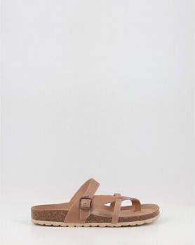 Obi Shoes Sandalen ALBA