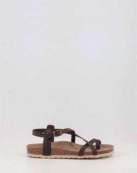 Obi Shoes Sandalen DEBRA