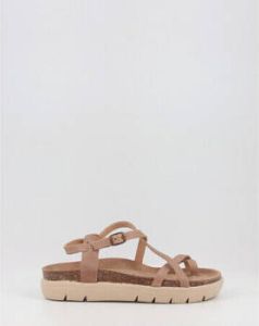 Obi Shoes Sandalen DEBRA