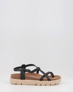 Obi Shoes Sandalen DEBRA