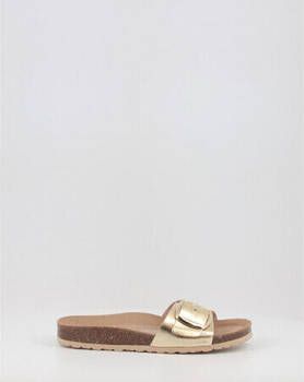 Obi Shoes Sandalen DELIA
