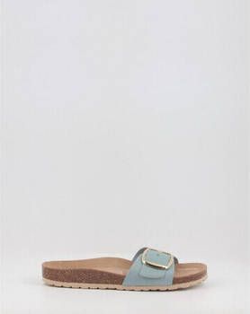 Obi Shoes Sandalen DELIA