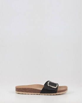 Obi Shoes Sandalen DELIA