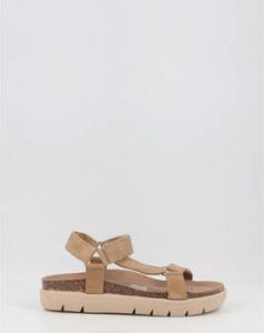 Obi Shoes Sandalen K2021