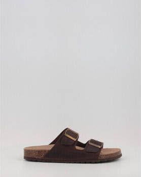 Obi Shoes Sandalen MILAN