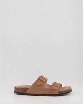 Obi Shoes Sandalen MILAN