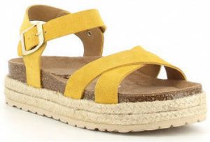 Obi Shoes Sandalen PALA CRUZADA