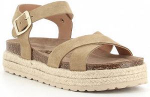Obi Shoes Sandalen PALA CRUZADA