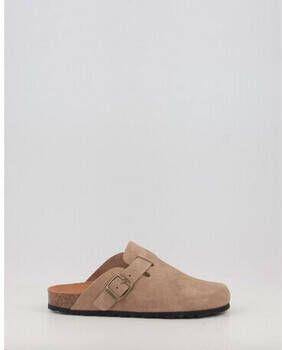Obi Shoes Slippers 0355