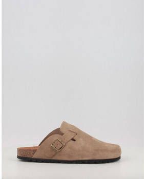 Obi Shoes Slippers 0355