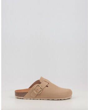 Obi Shoes Slippers 13854