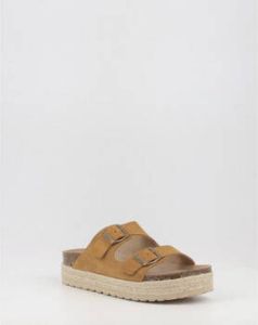 Obi Shoes Sandalen 3052